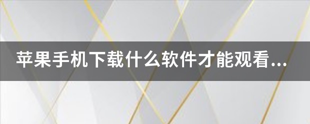 为什么篮球不同位置需要不同的训练重点_2